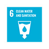 Goal 6